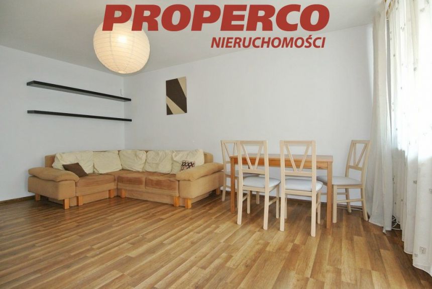 Mieszkanie 3pok, 64m2, Mokotów ul. Melomanów miniaturka 2