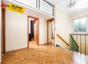 Kraków Grzegórzki, 2 100 000 zł, 161 m2, bliźniak miniaturka 14