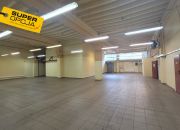 Kraków Podgórze, 14 200 zł, 355 m2, pietro 1 miniaturka 8