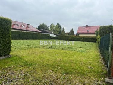 BIELSKO-BIAŁA, KAMIENICA