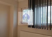 Bemowo: biuro 36 m2 miniaturka 5