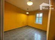 Lokal użytkowy w Dzierżoniowie! miniaturka 11