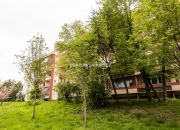 4-pok. mieszkanie na os.Piastów/dla rodziny/zieleń miniaturka 17