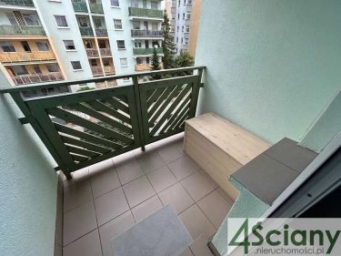 Warszawa Białołęka, 710 000 zł, 57.2 m2, w bloku