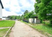 2 pokojowe mieszkanie na wsi miniaturka 15