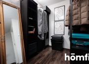 Idealne dla pary lub pod inwestycję miniaturka 9
