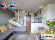 Gdańsk Ujeścisko, 749 000 zł, 62.6 m2, z balkonem miniaturka 2