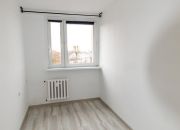 mieszkanie na wynajem w Czarnkowie miniaturka 5