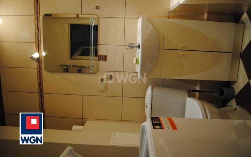 Zgorzelec, 239 000 zł, 30 m2, stan dobry miniaturka 9