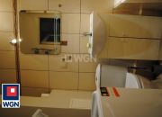 Zgorzelec, 239 000 zł, 30 m2, stan dobry miniaturka 9