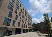 apartament Nova Mikołowska z miejsce postojowym miniaturka 12