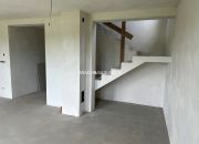 DOM WOLNOSTOJĄCY 136m2 /bez prowizji miniaturka 13