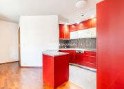 3 pokoje - Stare Miasto - Krowoderska - 54,2m2 miniaturka 8