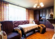 Dom z potencjałem / 10 ar / Wieliczka - Ochota miniaturka 13