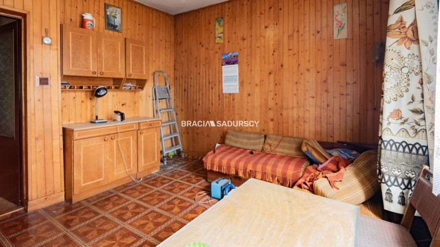 Zamieszkaj na Bielanach. Idealna inwestycja. miniaturka 11