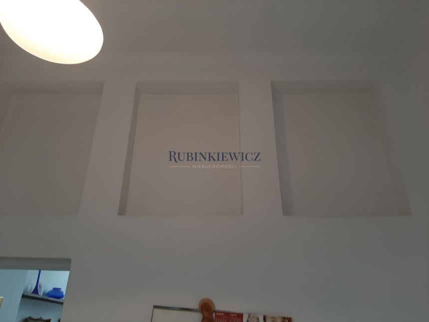 Kamienica,Centrum,75m2/1.3mln,3pok,7/7 miniaturka 10