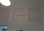 Kamienica,Centrum,75m2/1.3mln,3pok,7/7 miniaturka 10