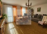4-pokoje, pełen rozkład | 77,5 m2 Tylko u nas miniaturka 2