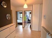 3 pokoje/miejsce postojowe/Prokocim-Bieżanów miniaturka 6