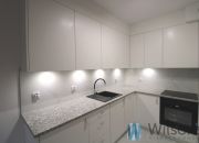 Wrocław Przedmieście Oławskie, 551 310 zł, 32.43 m2, kawalerka miniaturka 6
