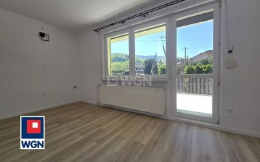 Ustroń Poniwiec, 750 000 zł, 100 m2, parter/2