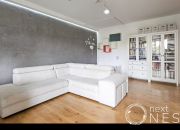 Góra Kalwaria, 660 000 zł, 59.2 m2, M2 miniaturka 6