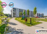 Gdańsk Łostowice, 538 000 zł, 43 m2, z balkonem miniaturka 13