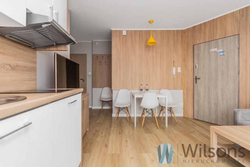 Stegna, 725 000 zł, 54.72 m2, pietro 2 miniaturka 19