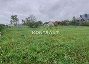 Idealna działka budowlana w Zatorze. miniaturka 3