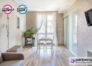 Gdańsk Śródmieście, 811 000 zł, 43.86 m2, pietro 3 miniaturka 1