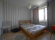 Katowice Giszowiec, 315 000 zł, 48.35 m2, M2 miniaturka 5