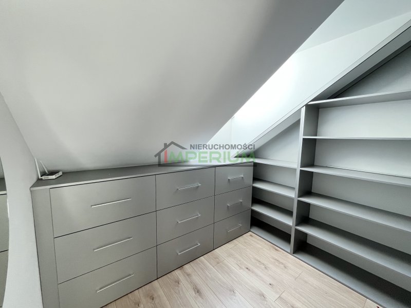 Siedlce, 890 000 zł, 230 m2, 6 pokoi miniaturka 13
