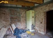 Dom 288m², Siedlisko, Łozy, Braniewo miniaturka 14