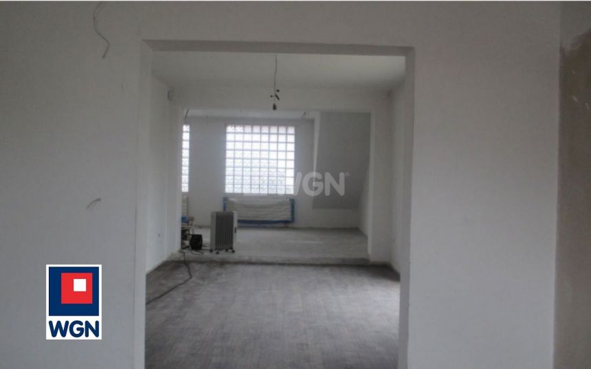 Ogrodzieniec, 679 000 zł, 260 m2, jednorodzinny miniaturka 7