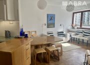 Warszawa Mokotów, 4 200 zł, 86 m2, M3 miniaturka 4