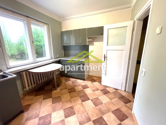 Dąbrowa Tarnowska, 429 000 zł, 78 m2, do remontu miniaturka 7