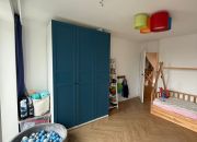 Nowoczesny, inteligentny dom w centrum Cieszyna! miniaturka 23