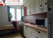 Baza wypadowa w Góry Sowie, ok 800 m od stacji PKP miniaturka 1