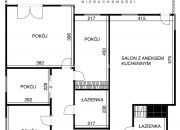 100 m2 mieszkanie premium z ogródkiem – Federowicz miniaturka 32