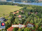Jurkowo Stary Dębiec, 680 000 zł, 120 m2, wolnostojący miniaturka 8