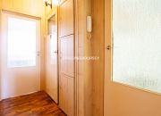 3 pokoje z potencjałem | Loggia |  Mistrzejowice miniaturka 18