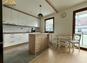 Nowoczesne 3-pokojowe mieszkanie w Malborku miniaturka 3