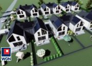 Kębłowo, 669 000 zł, 124.49 m2, murowany miniaturka 8