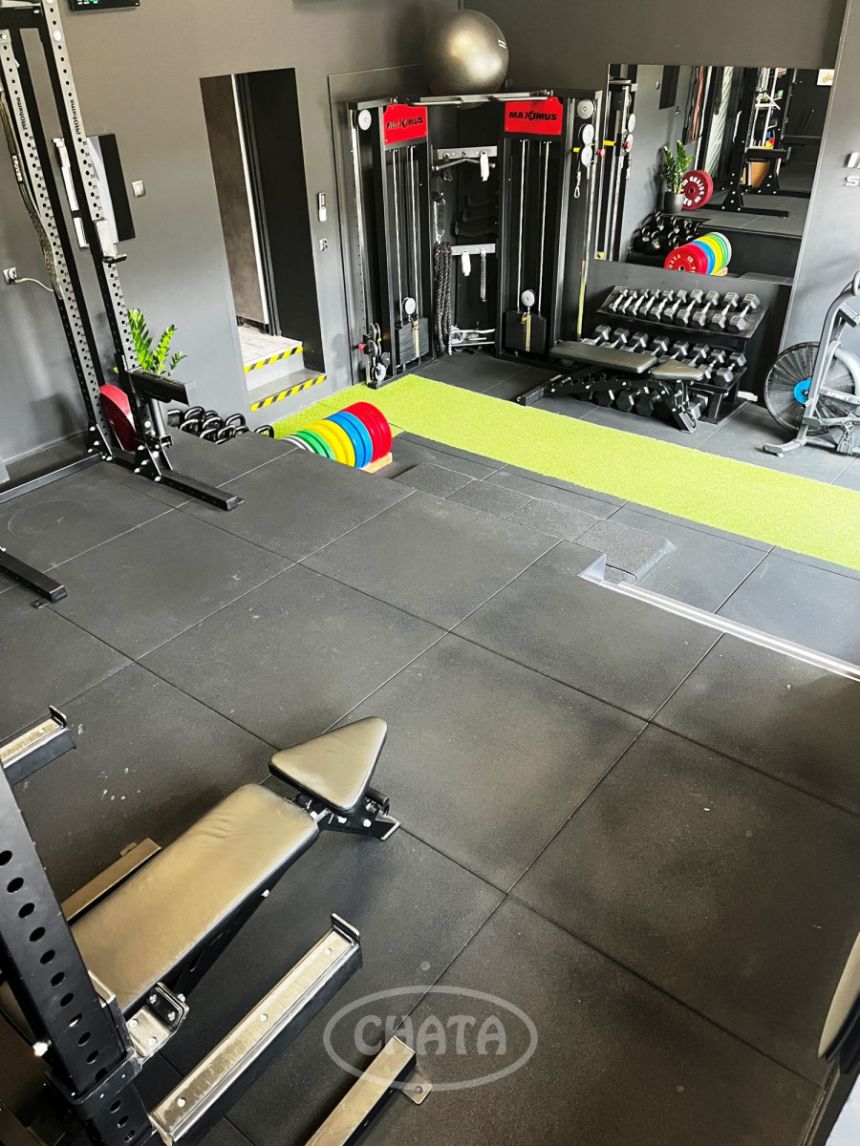 Wrocław Śródmieście, 2 400 zł, 58 m2, 2 pokoje miniaturka 6