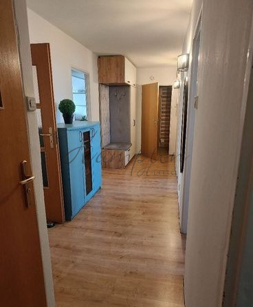 Warszawa Mokotów, 1 300 000 zł, 72 m2, z balkonem miniaturka 9