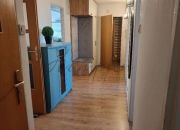 Warszawa Mokotów, 1 300 000 zł, 72 m2, z balkonem miniaturka 9
