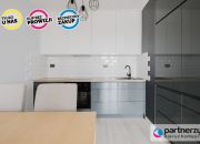 Gdańsk Piecki-Migowo, 670 000 zł, 40 m2, M2 miniaturka 4