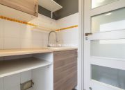 Lokal na wynajem / biuro / usługi / ul. Centralna miniaturka 12