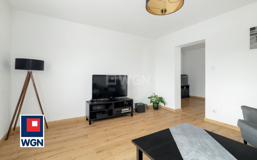 Poznań Junikowo, 6 000 zł, 150 m2, ogrzewanie gazowe miniaturka 4