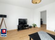 Poznań Junikowo, 6 000 zł, 150 m2, ogrzewanie gazowe miniaturka 4